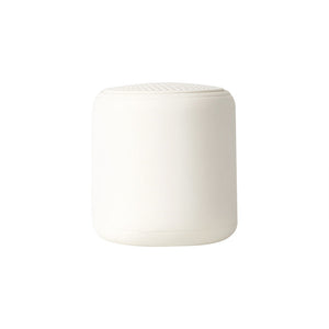 Discover the Magic of Sound with the Portable Wireless Speaker Mini