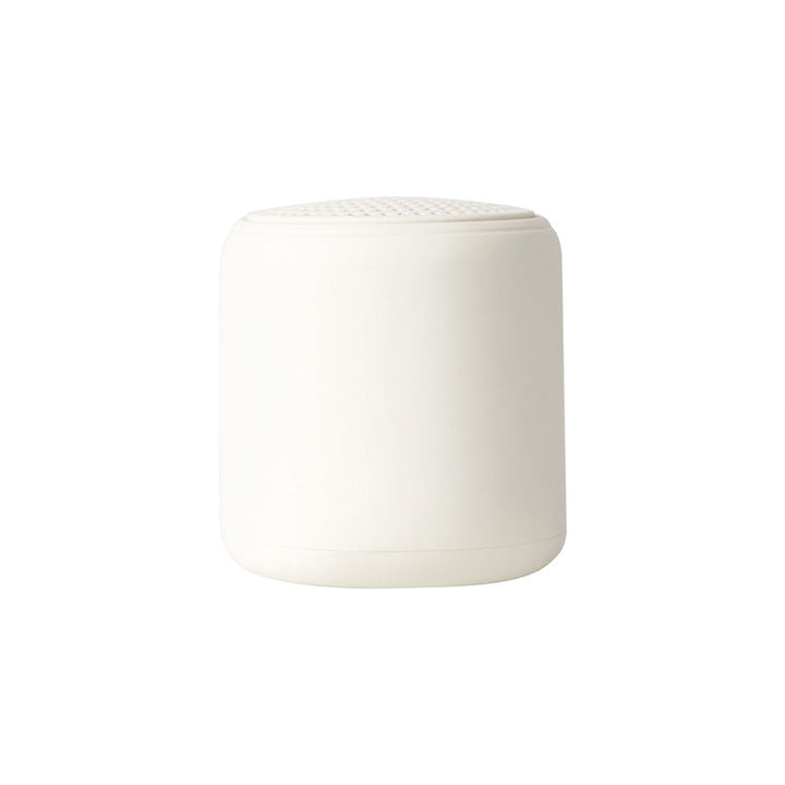 Discover the Magic of Sound with the Portable Wireless Speaker Mini