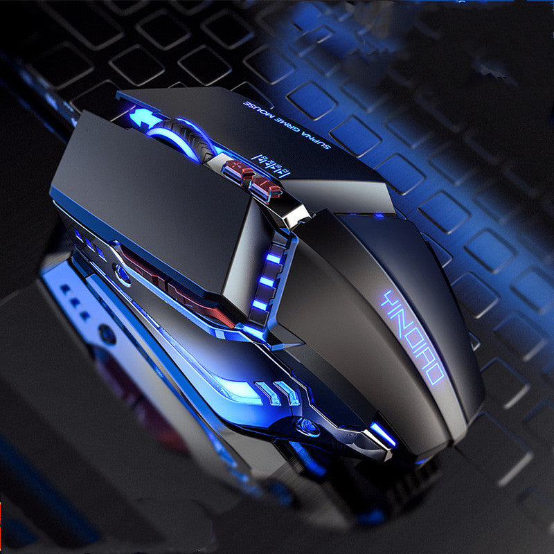 af30e236f4ed0461b58d678c5e0de4aa