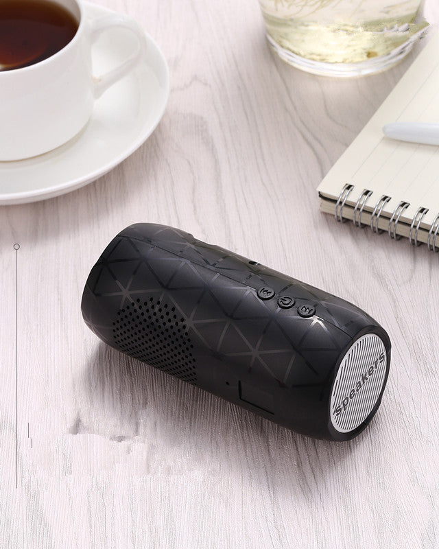 660971dfa5c40d9c516fe2297603144b