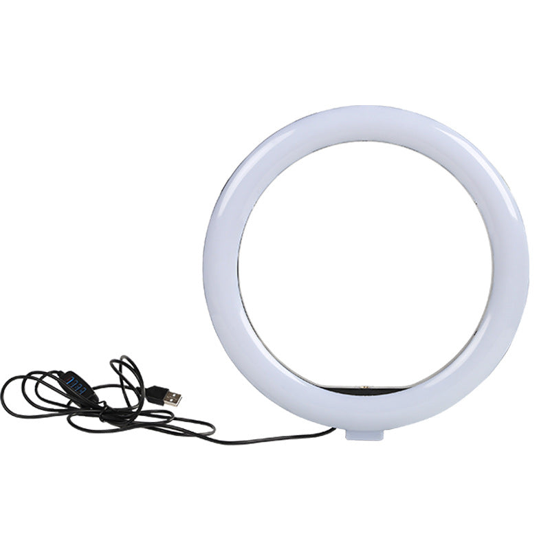 a69597f8e422594b05c0af4f7b8f5806