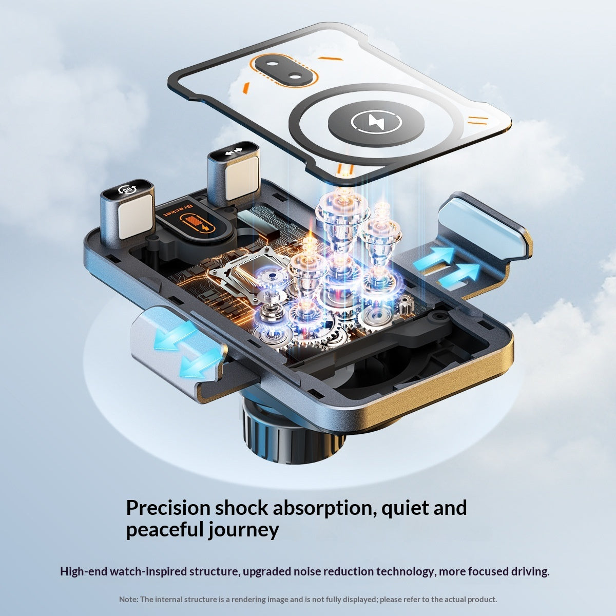 28a10a9662ce3c464b95060fbc1546c2