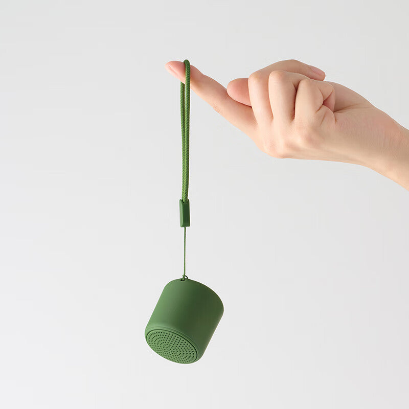 a87066883a95ee696b408b9ff6fc7661