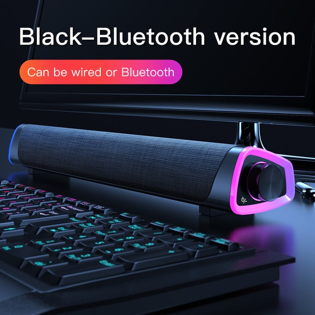 5b8806f697e5212653a438c54ff90f9