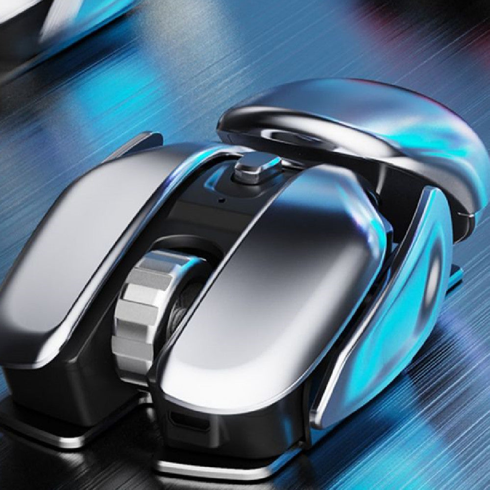 9455b84ef863dad391bbf7c60c4ce4f7