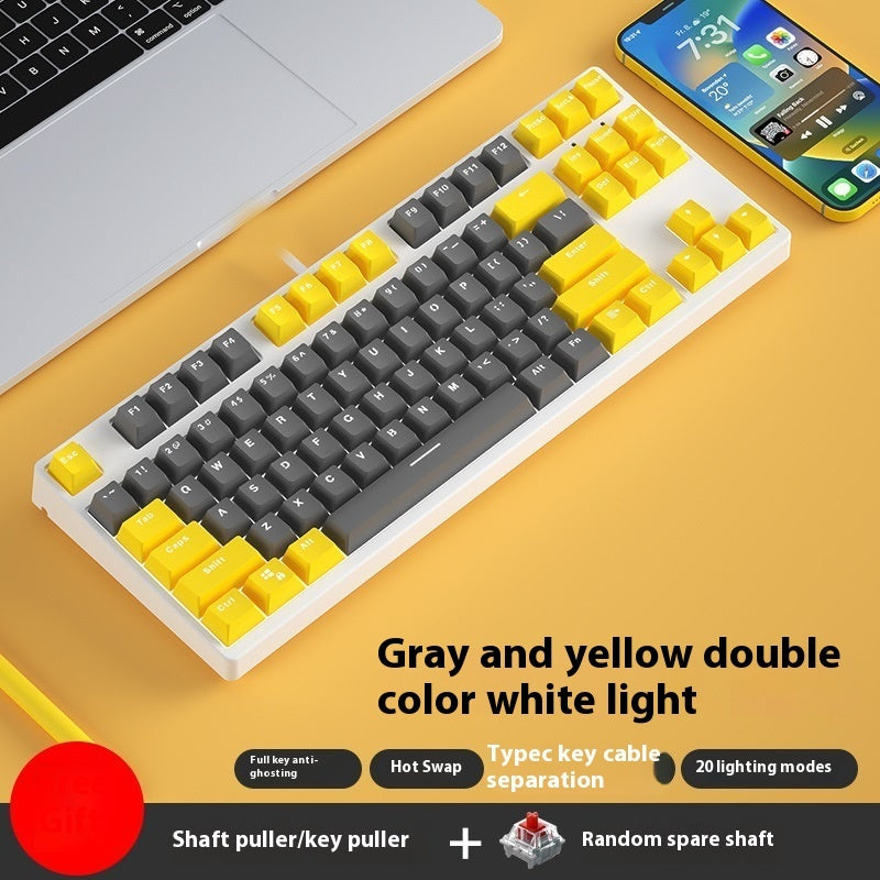 be5016c5e0fcf787fca06d3b918ab1f0
