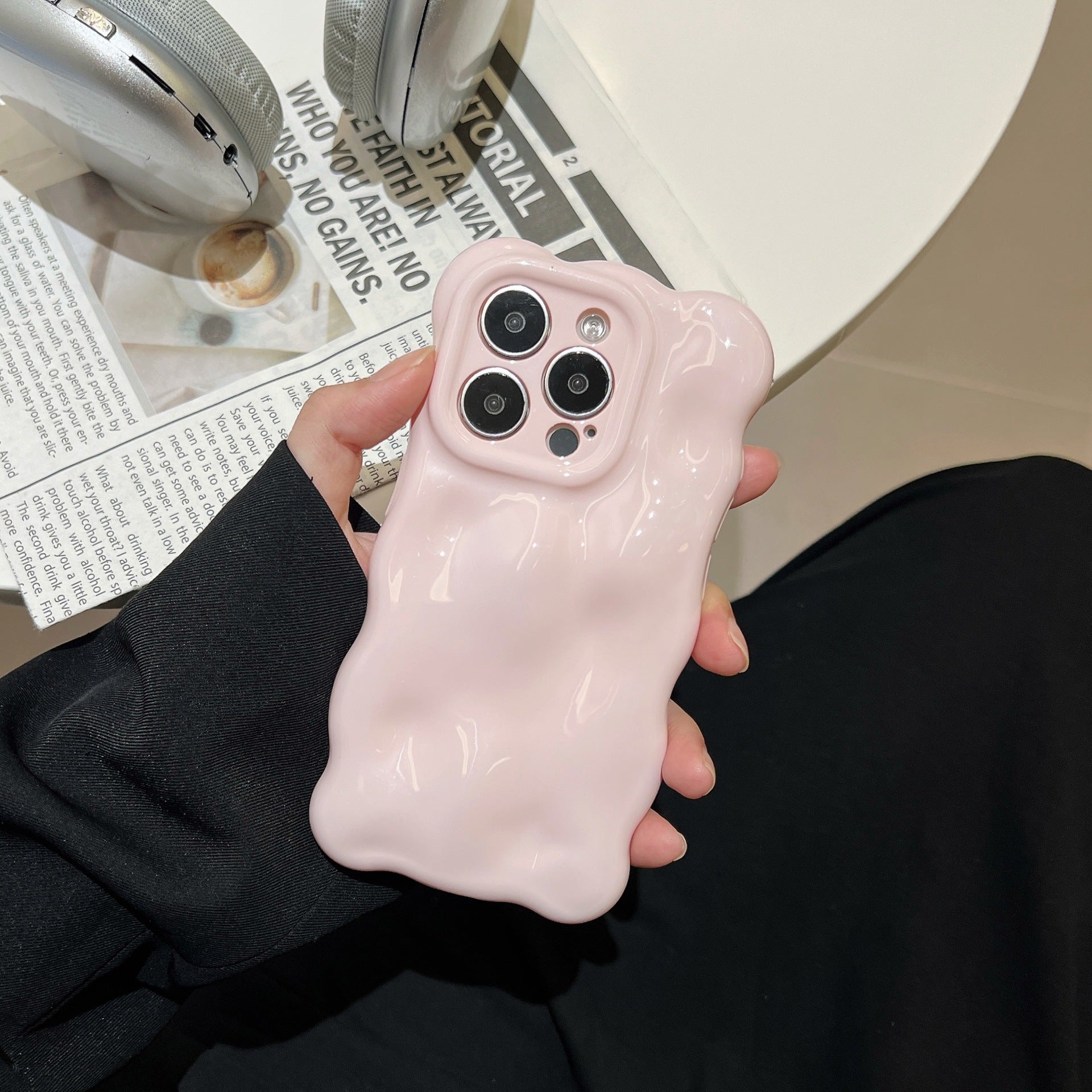 58d1ecf39d186fa467f09965870f89b8